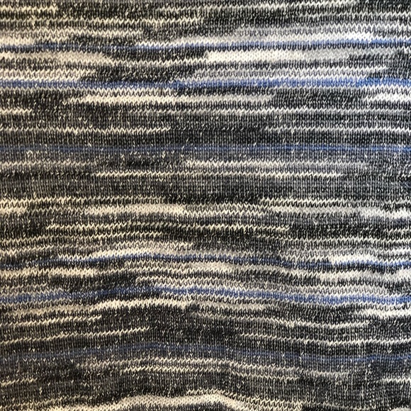 Splendid | Space Dye L/S | Small - Picture 3 of 5